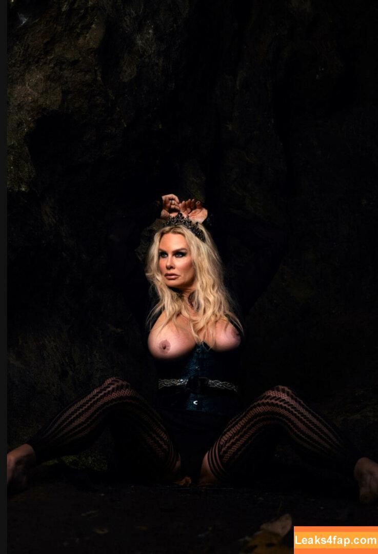 rebeccalynne_d / devilshal0 leaked photo photo #0003