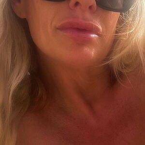rebeccalynne_d фото #0006