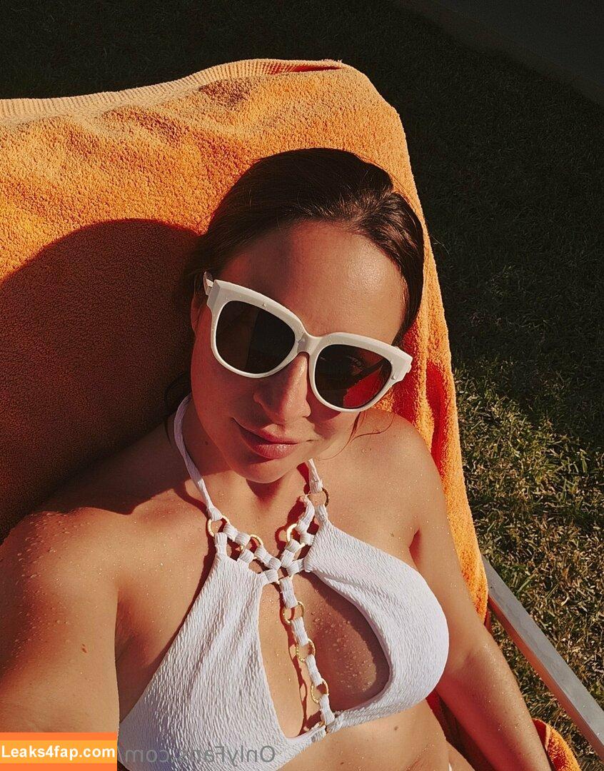 rebeccava / rebeccavocalathlete leaked photo photo #0011