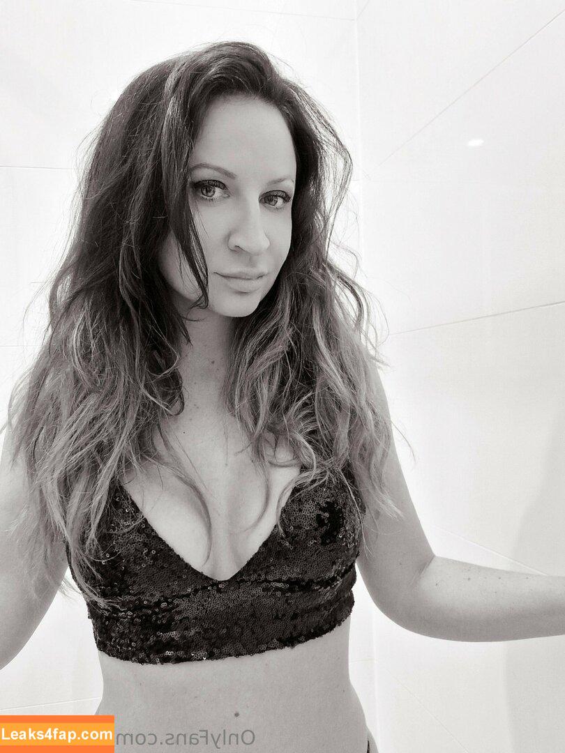 rebeccava / rebeccavocalathlete leaked photo photo #0023