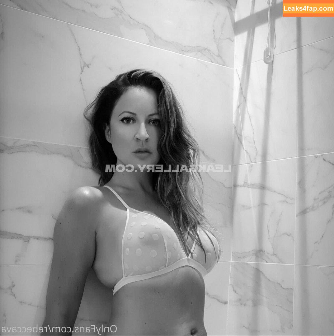 rebeccava / rebeccavocalathlete leaked photo photo #0105