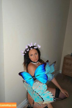 rebeccava photo #0002