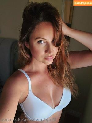 rebeccava photo #0008