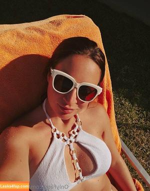 rebeccava photo #0011