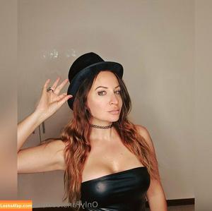 rebeccava photo #0014