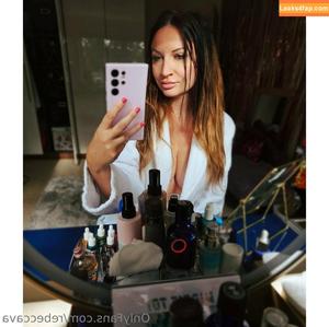 rebeccava photo #0019