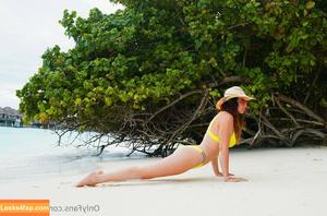 rebeccava photo #0021