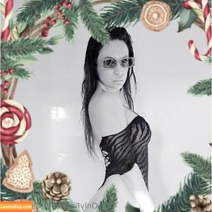 rebeccava photo #0035