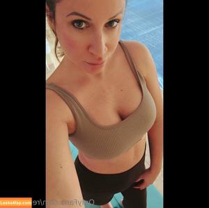rebeccava photo #0043