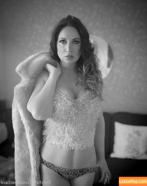 rebeccava photo #0058