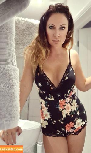 rebeccava photo #0063