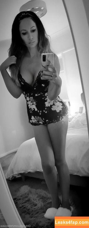 rebeccava photo #0066