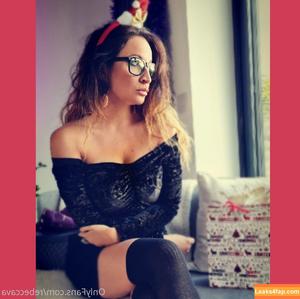 rebeccava photo #0071