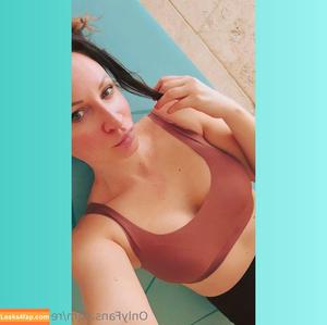 rebeccava photo #0079
