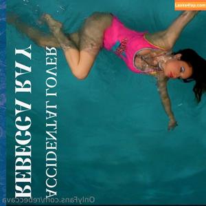 rebeccava photo #0082