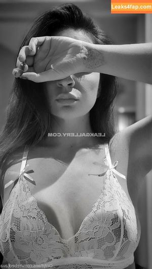 rebeccava photo #0104