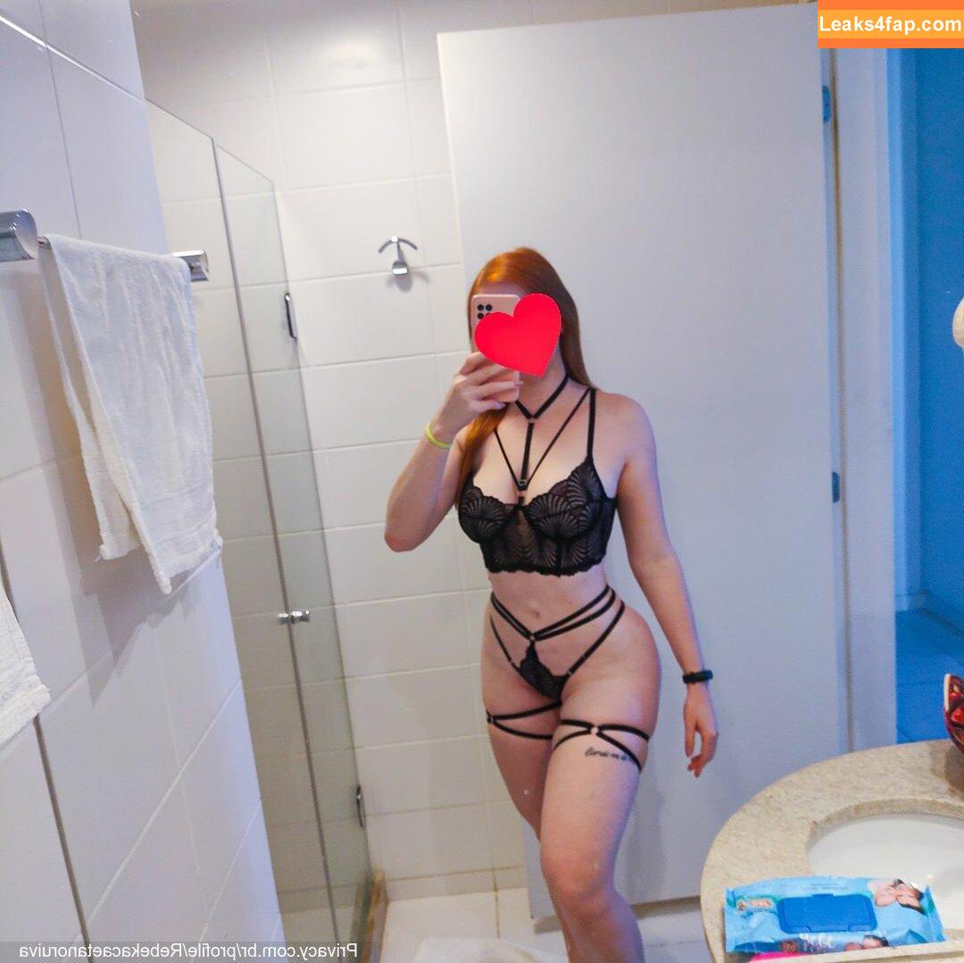 Rebeka Caetano / CaetanoBeka / rebekacaetano leaked photo photo #0019