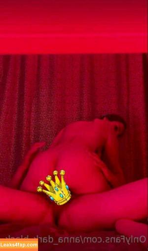 red_mila photo #0081
