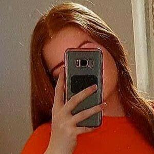 Redbaddy / redbuddy_official leaked photo photo #0016