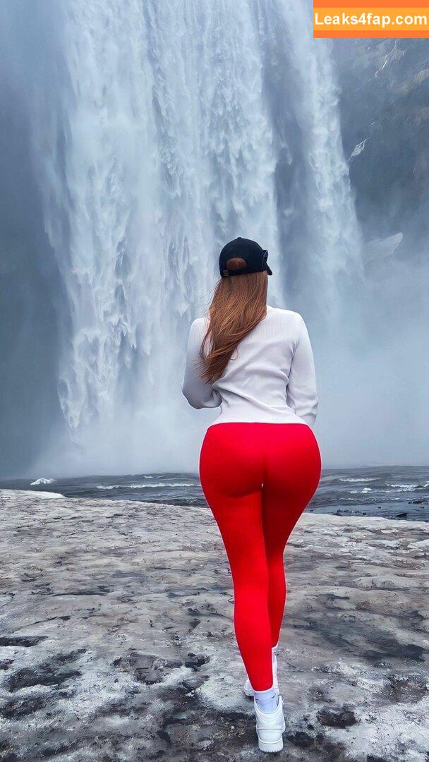 Redbaddy / redbuddy_official leaked photo photo #0032