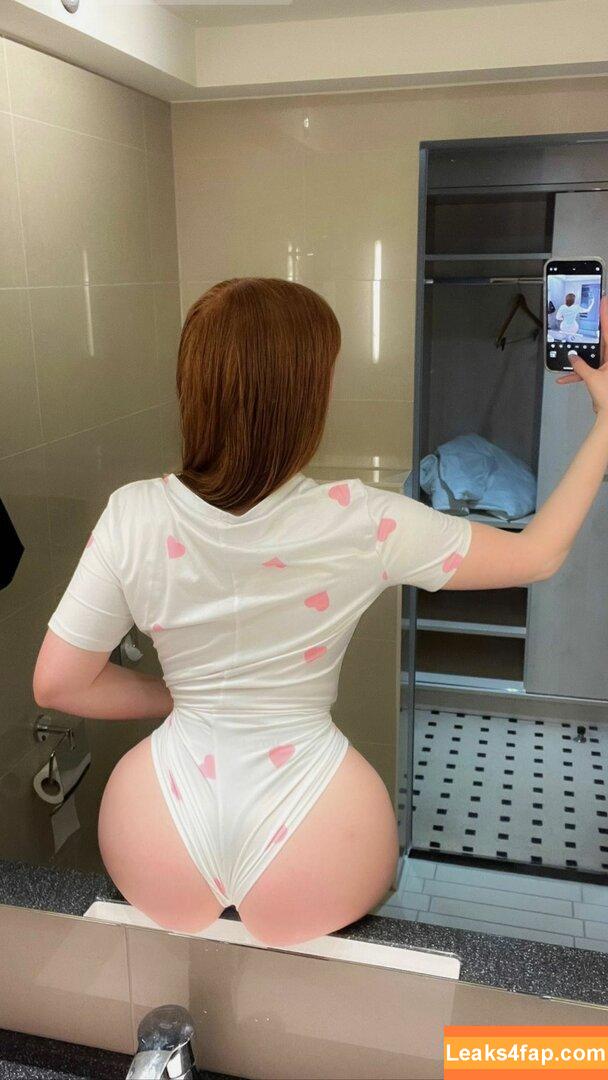 Redbaddy / redbuddy_official leaked photo photo #0039