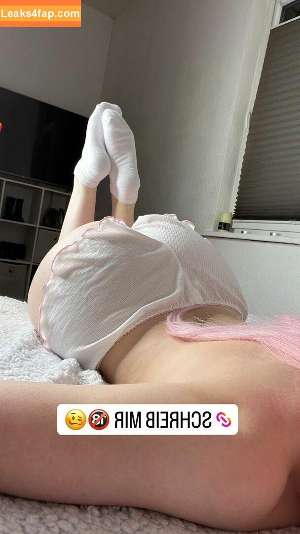 Redbaddy / redbuddy_official leaked photo photo #0094