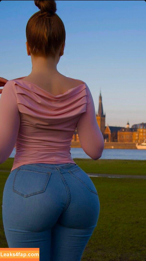 Redbaddy / redbuddy_official leaked photo photo #0103