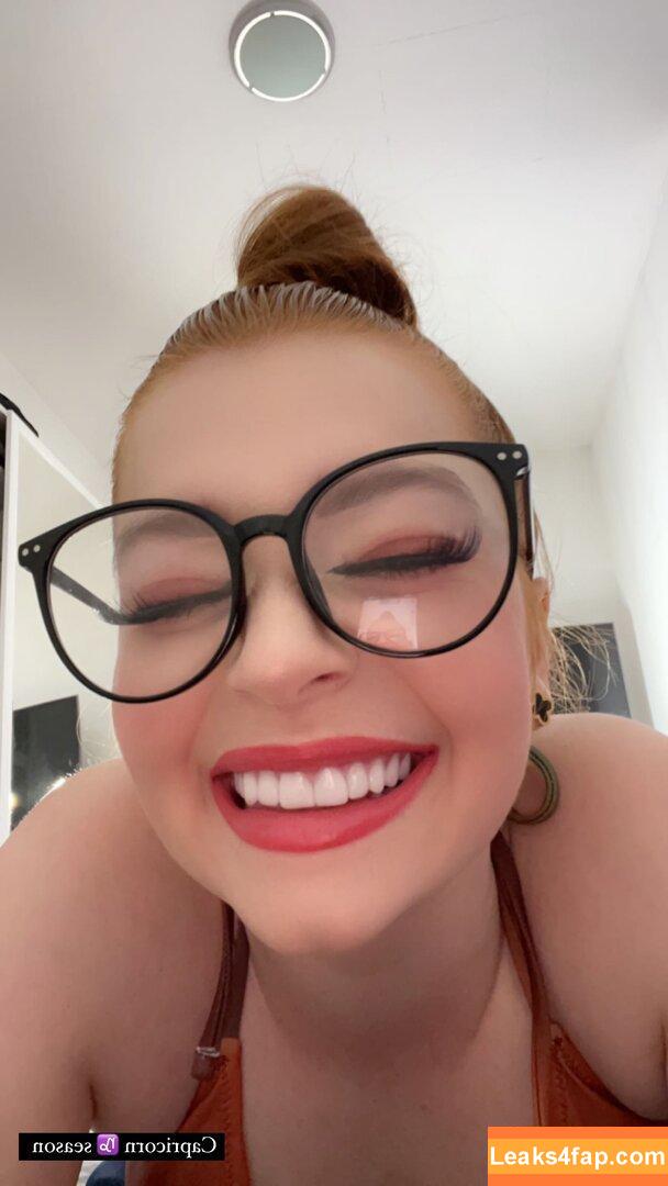 Redbaddy / redbuddy_official leaked photo photo #0107