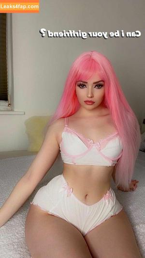 Redbaddy photo #0097