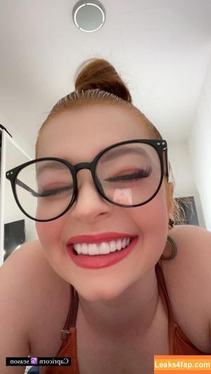 Redbaddy photo #0107