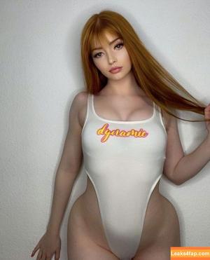 Redbaddy photo #0108