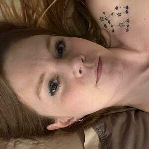 Redhead Secrets / https: / pureredhead / redheadsecrets / redheadsecrets_free leaked photo photo #0007