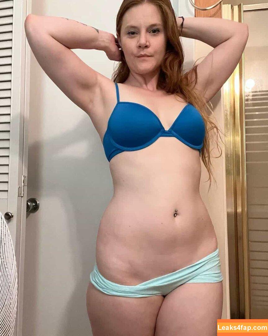 Redhead Secrets / https: / pureredhead / redheadsecrets / redheadsecrets_free leaked photo photo #0012