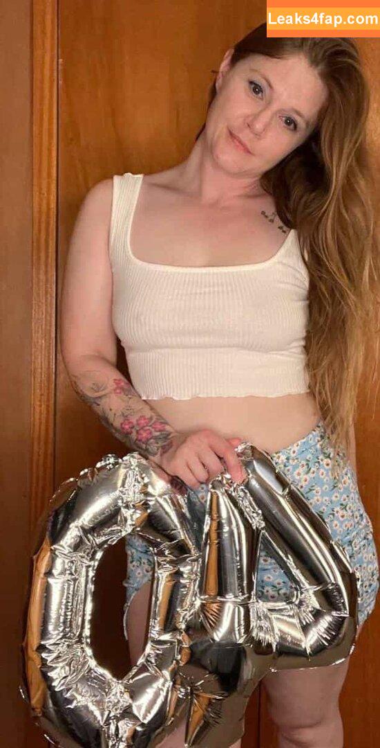 Redhead Secrets / https: / pureredhead / redheadsecrets / redheadsecrets_free leaked photo photo #0030