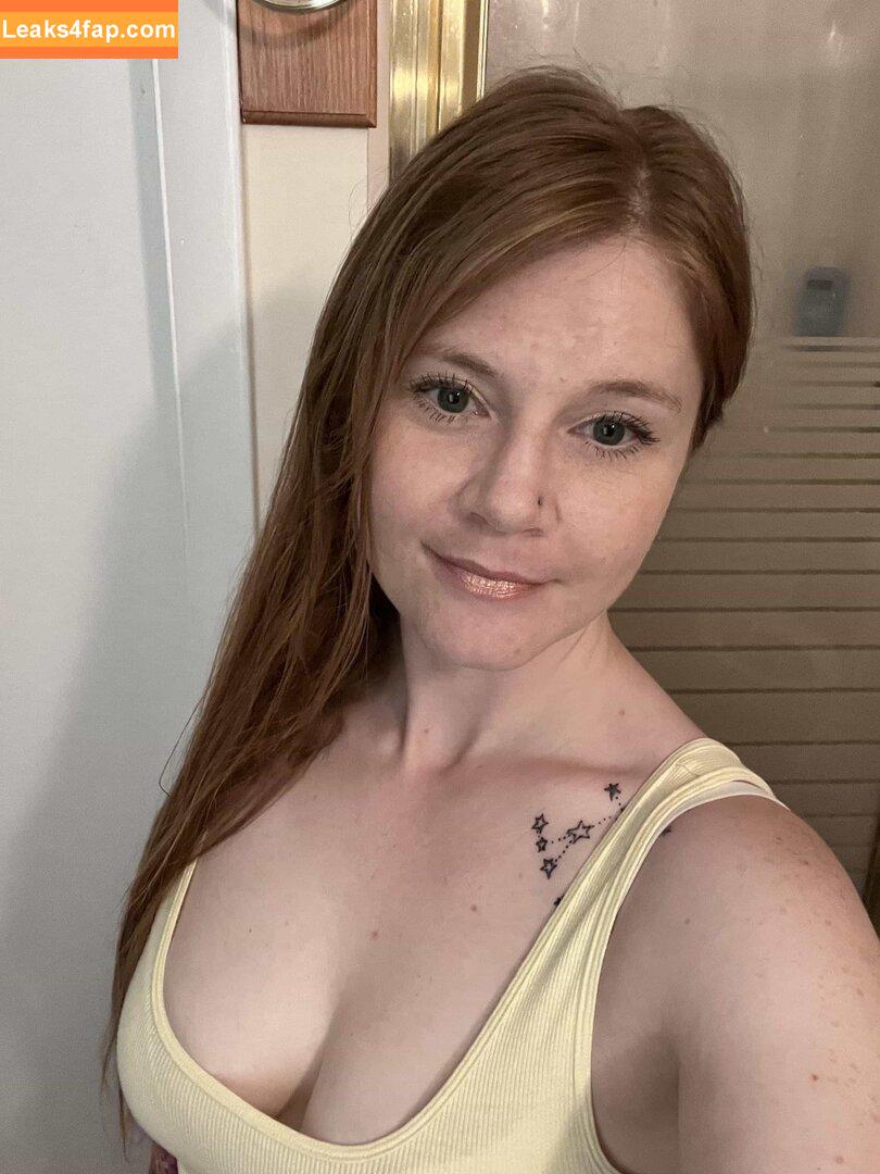 Redhead Secrets / https: / pureredhead / redheadsecrets / redheadsecrets_free leaked photo photo #0031