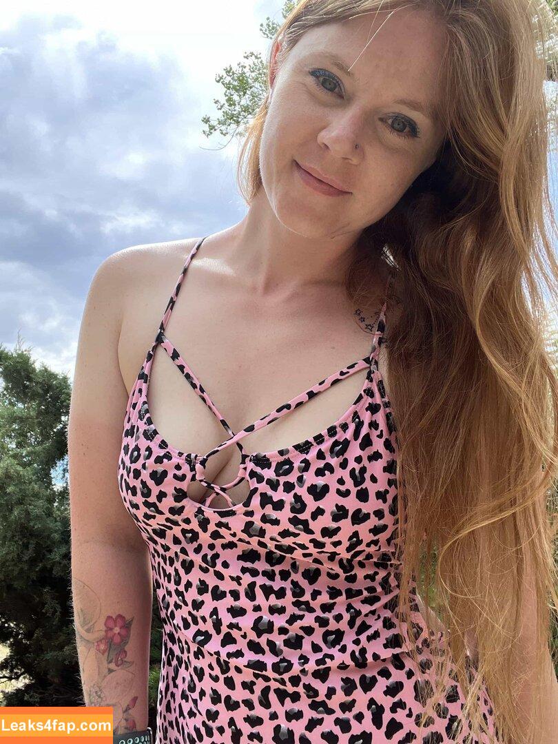 Redhead Secrets / https: / pureredhead / redheadsecrets / redheadsecrets_free leaked photo photo #0032