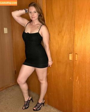 Redhead Secrets photo #0026