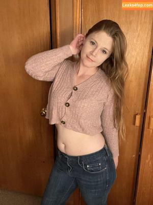Redhead Secrets photo #0027