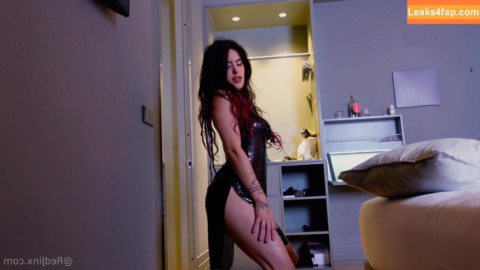 redjinx_free / heathiemc_ leaked photo photo #0015
