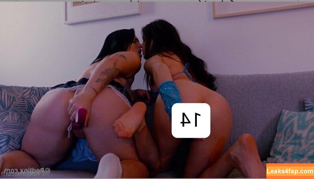 redjinx_free / heathiemc_ leaked photo photo #0025