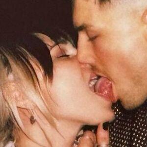 Reed Amber / reedamberx leaked photo photo #0006