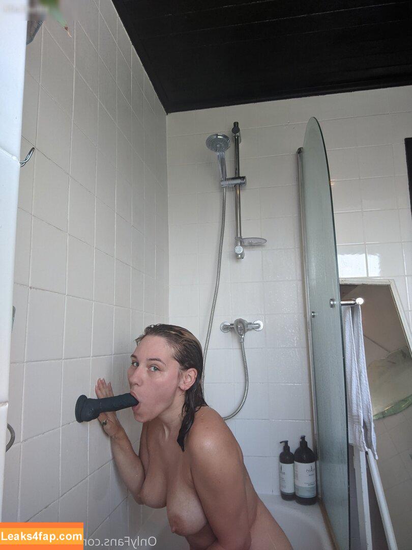 Reed Amber / reedamberx leaked photo photo #0114