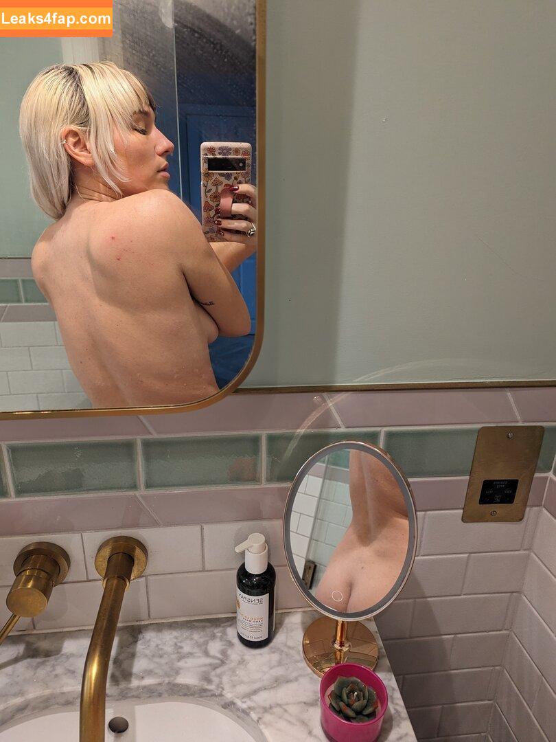 Reed Amber / reedamberx leaked photo photo #0132