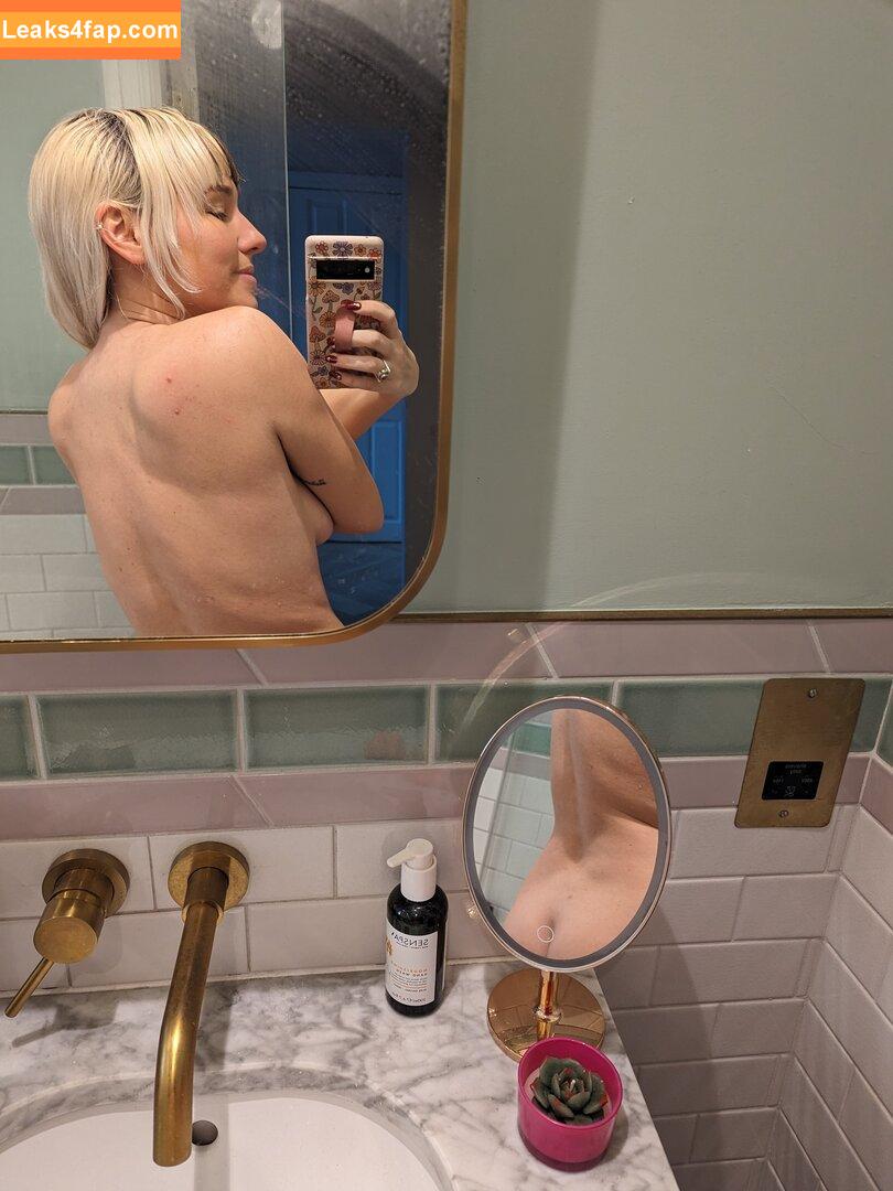 Reed Amber / reedamberx leaked photo photo #0135
