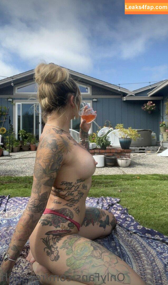 Reesuhh leaked photo photo #0012