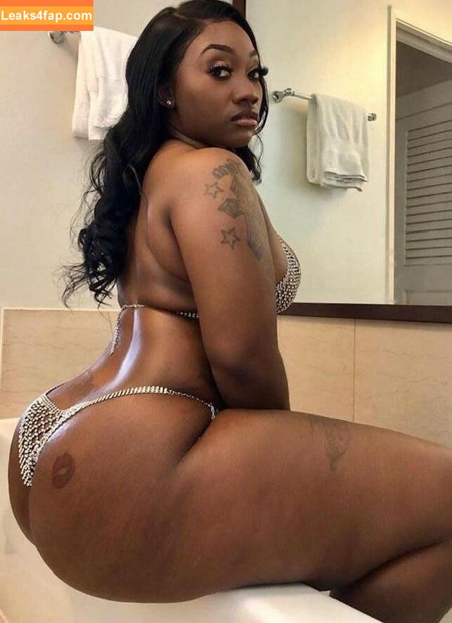 Regan Kay / regankay / regankay5 / regankay_llc_ leaked photo photo #0002