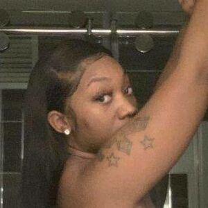 ReganKay / regankay_llc_ leaked photo photo #0009