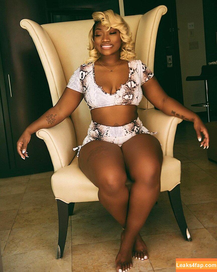 ReganKay / regankay_llc_ leaked photo photo #0026