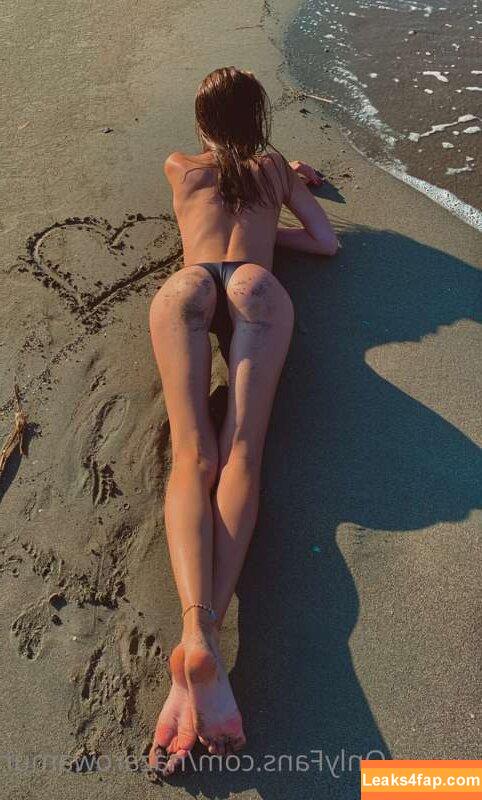 Regina Shatko / shatkoshechka leaked photo photo #0001