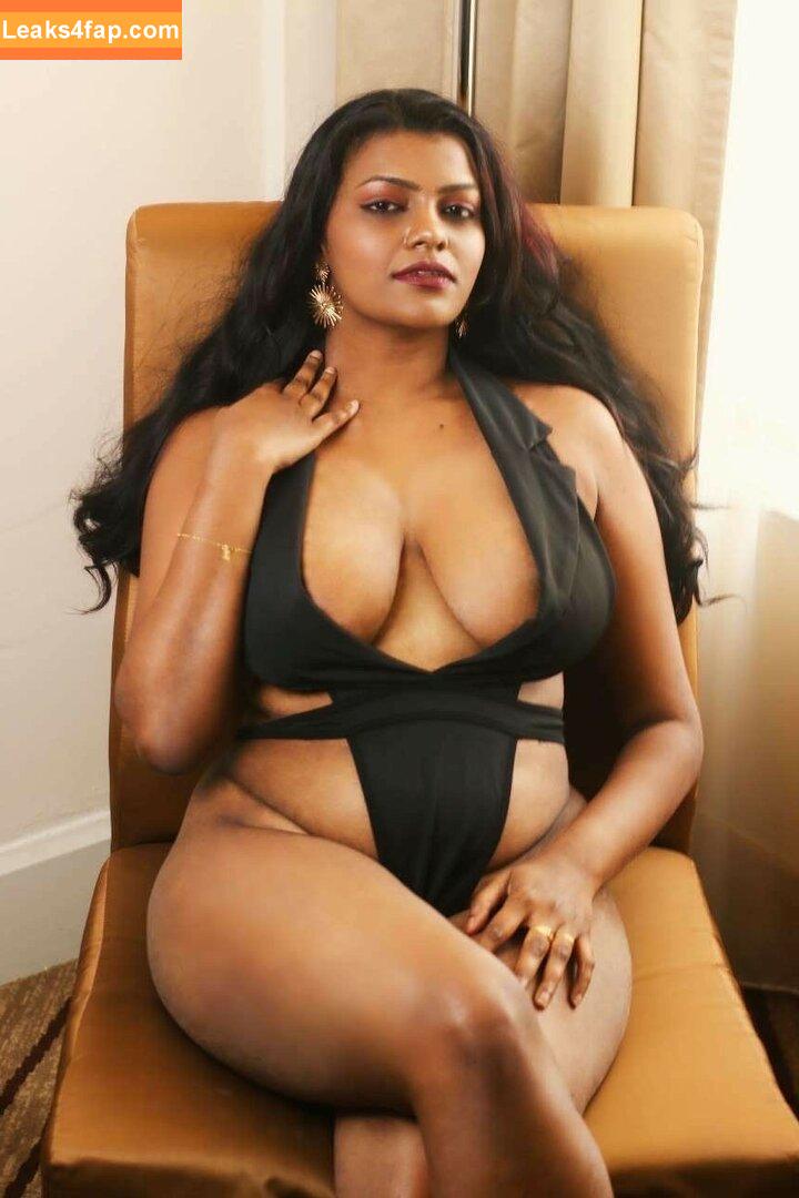 Regina Thoolasha / regina_unite / thoolasha leaked photo photo #0025
